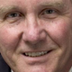 Senior U.S. District Judge Roger Vinson (MSNBC)